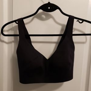 Lululemon Like Nothing Bra
